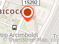 Ticketone c/o Teatro Degli Arcimboldi