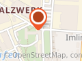 Untertagedeponie Heilbronn