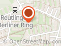 Evangelischer Kindergarten Berliner Ring