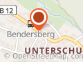 Fahrservice Fersch
