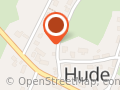 Dörnen Bernd Ferienwohnung