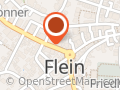 mikro eins Fitness Kompakttraining Flein