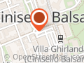 Sezione AIA di Cinisello Balsamo - Eugenio Berti
