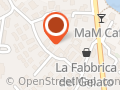 Olcelli Farmaceutici SRL