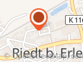 Fotima GmbH