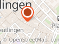 Orthopädische Praxis Reutlingen
