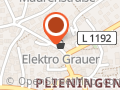 Roomprint GmbH