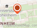 University of Hohenheim