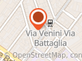 Agenzia immobiliare MILANO LORETO
