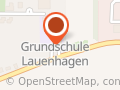 Grundschule Lauenhagen
