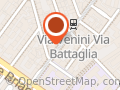 Cesi Elettronica Sas di Vai Roberto