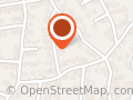 Hutzel Jürgen W. Dr. Wirtschaftsprüfer Steuerberater U. Beate