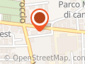 Marelli Dr. Mario Dottore Commercialista