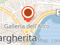 Canessa Immobiliare Di Canessa Mauro