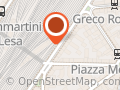 Milano Edile SRL