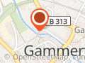 Schützengesellschaft Gammertingen e.V.