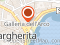 Caffetteria Del Mare Di Fronto Donatella