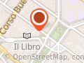 Latercom S.r.l.