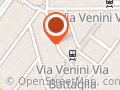 'arnika Srl' Linea Diagnostici