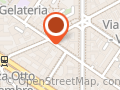 The Italian Bed & Breakfast