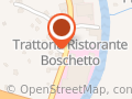 Ufficio Assistenza Protesica