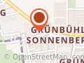 Dima - Die Ausbauer - Maler und Stuckateur aus Ludwigsburg