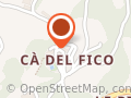 Associazione Sacrofuoco