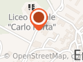 Asilo Nido Magolibero - Erba