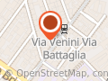 Tecn Arch Di Arch G b Pietra Ind