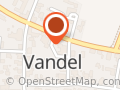 Go Sleep Vandel
