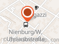 Lebensberatung für Einzelne, Paare, Familien / Supervision