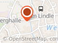 LaCo Friseursalon, Inh. Covic, Kornelia Friseur