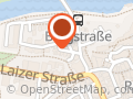 IBB Institut für Berufliche Bildung