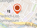 KARADUMAN SHISHA VAPE SHOP REUTLINGEN