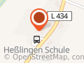 Kindergarten Heßlingen