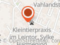 Kleintierpraxis im Leintor