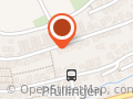 Autohaus Schwaben Reutlingen GmbH