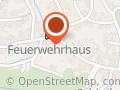 Hochzeitsblog Herzmomente