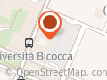 Milan Center for Neuroscience