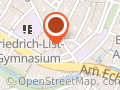 gÖrls e.V. Mädchenhaus
