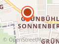 Städtisches Kinder- und Familienzentrum Grünbühl-Sonnenberg