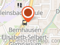 Striebel