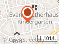 cnc- fertigungsmanagement Limited