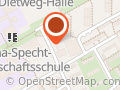 Evang. Kirchengemeinde Katharinenkirche Pfarramt