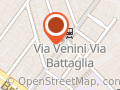 MT Rent - Noleggio auto Milano