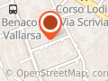 massaggi orientali Lavanda Milano