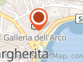 Boutique Alberti Di Alberti Margherita