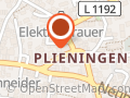 Postulart Marktforschung