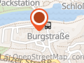 Sanitätshaus - technische Orthopädie Gießler GmbH