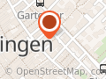 Präventions-Check Analysezentrum Reutlingen